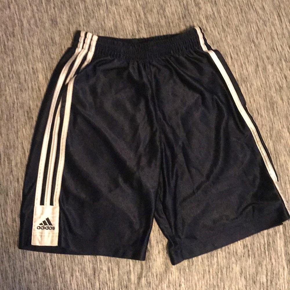 Adidas Shorts